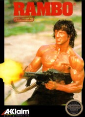 Rambo