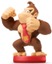 Donkey Kong - Mario Series