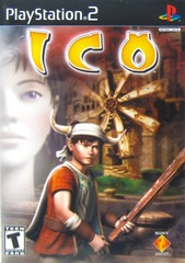 Ico