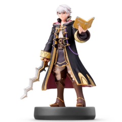 Robin