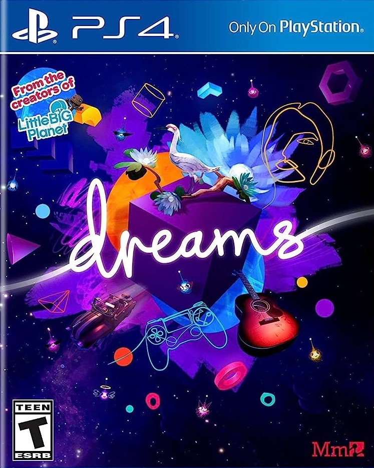 Dreams