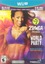 Zumba Fitness World Party