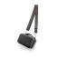Gamegenic - Game Shell 250+ - Black
