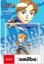 Mii Swordfighter