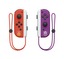 Nintendo Switch – OLED Model - Pokemon Scarlet & Violet Edition