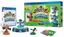 Skylanders Swap Force: Starter Pack