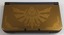 New Nintendo 3DS XL - Hyrule Edition