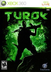Turok