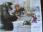 Chrono Trigger [First Print]