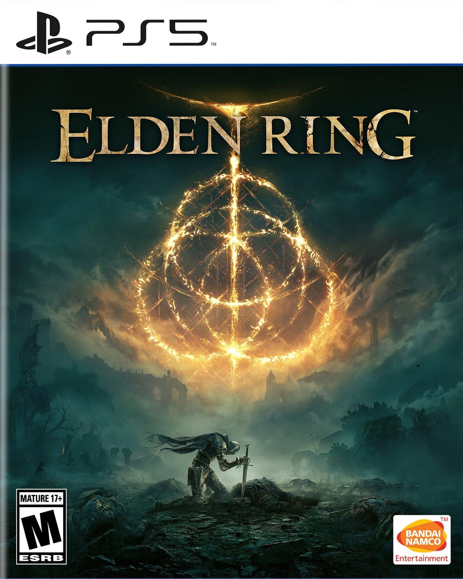 Elden Ring