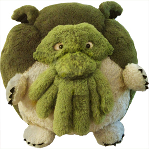 Cthulhu