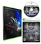Transformers: The Game [Cybertron Edition]