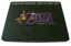 Zelda Majoras Mask Adventure Set