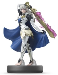 Corrin - Player 2