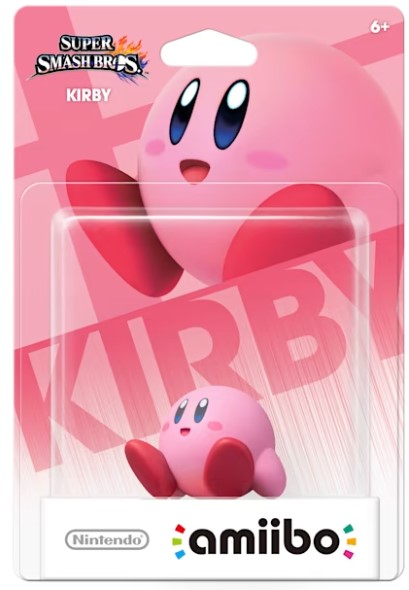 Kirby
