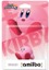 Kirby