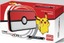 Nintendo New 2DS XL - Poké Ball