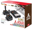 Atari Gamestation Pro