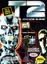 T2 The Arcade Game