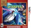 Star Fox 64 3D