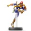 Captain Falcon