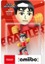 Mii Brawler
