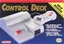 Nintendo NES 101 Top Loading Console