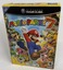 Mario Party 7 [Microphone Bundle]