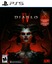 Diablo IV