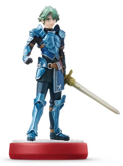 Alm