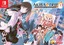 Akibas Trip: Hellbound & Debriefed [10th Anniversary Edition]