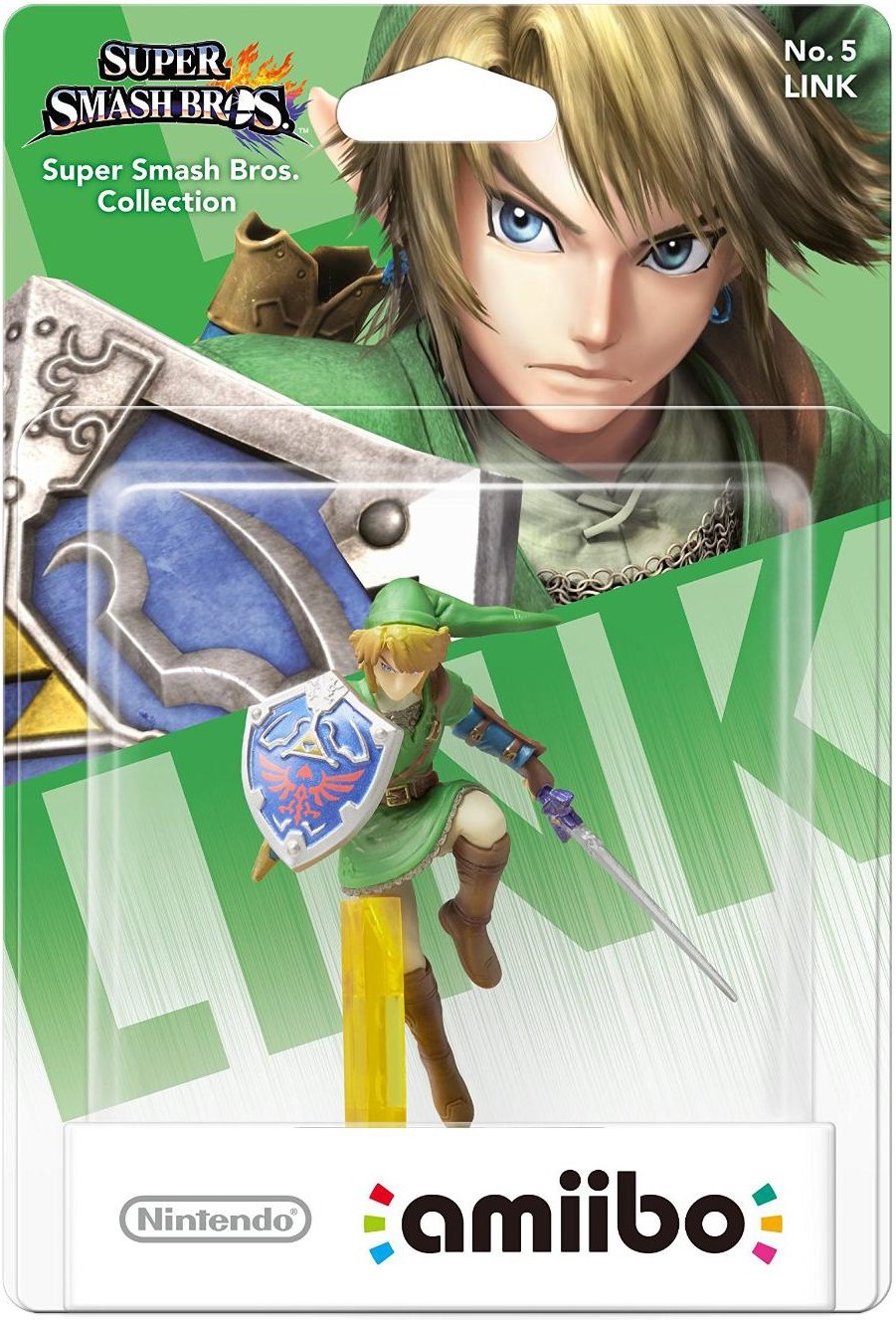 Link