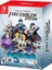 Fire Emblem Warriors Special Edition