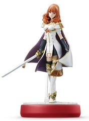 Celica