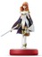 Celica