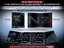 Mass Effect Trilogy
