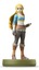 Zelda - Breath of Wild