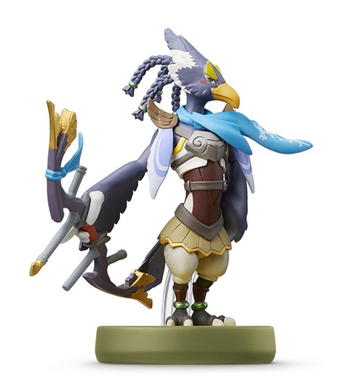 Revali