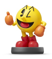 Pac-Man