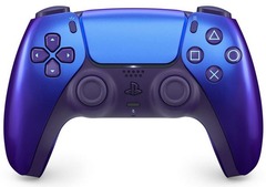 Sony DualSense Wireless Controller - Chroma Indigo