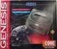 Sega Genesis 2 Console