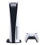 Sony PlayStation 5 Disc Console