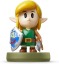 Link - Links Awakening