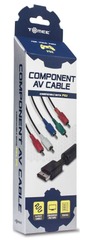 Tomee PlayStation 2 Component AV Cable