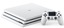 Sony Playstation 4 Pro Console - 1TB Destiny 2 Bundle - Glacier White