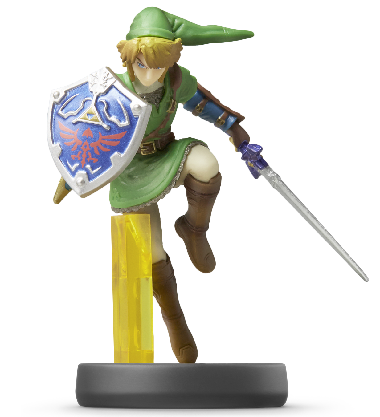 Link