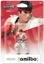 Ryu