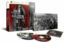 Gears of War 2 [Limited Edition]