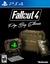 Fallout 4 [Pip-Boy Edition]