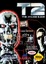 T2 The Arcade Game